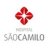 Hospital São Camilo