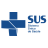SUS