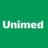 Unimed