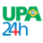 UPA 24h